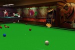 World Championship Pool 2004 (PC)