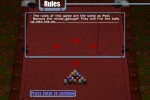 World Championship Pool 2004 (PC)