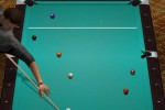 World Championship Pool 2004 (PC)