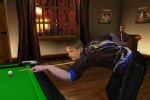 World Championship Pool 2004 (PC)