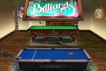 World Championship Pool 2004 (PC)