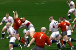 World Championship Rugby (PC)