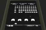 Space Invaders Anniversary (PlayStation 2)