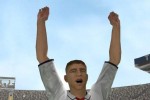 England International Football (Xbox)