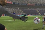 England International Football (Xbox)