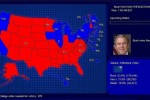 President Forever (PC)