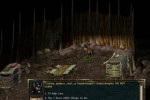 Beyond Divinity (PC)