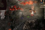Beyond Divinity (PC)