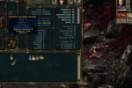 Beyond Divinity (PC)