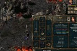 Beyond Divinity (PC)