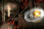 Beyond Divinity (PC)