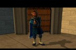 Shrek 2 (PlayStation 2)