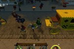 Shrek 2 (PlayStation 2)