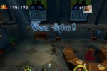 Shrek 2 (PlayStation 2)