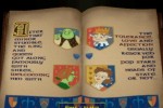 Shrek 2 (PlayStation 2)