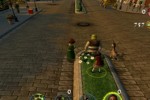 Shrek 2 (PlayStation 2)