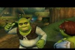 Shrek 2 (PlayStation 2)