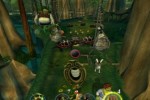 Shrek 2 (PlayStation 2)