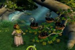 Shrek 2 (PlayStation 2)