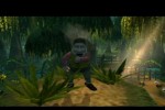 Shrek 2 (PlayStation 2)