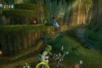 Shrek 2 (PlayStation 2)