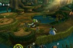 Shrek 2 (PlayStation 2)