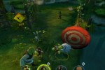 Shrek 2 (PlayStation 2)