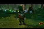 Shrek 2 (PlayStation 2)