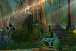 Shrek 2 (PlayStation 2)