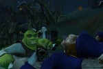 Shrek 2 (PlayStation 2)