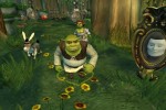 Shrek 2 (PlayStation 2)