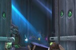 Shrek 2 (PlayStation 2)