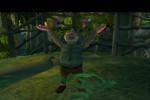 Shrek 2 (GameCube)