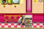 Shrek 2 (Game Boy Advance)