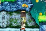Shrek 2 (Game Boy Advance)