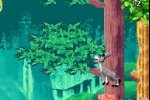 Shrek 2 (Game Boy Advance)
