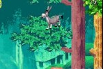 Shrek 2 (Game Boy Advance)