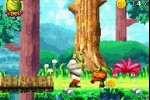 Shrek 2 (Game Boy Advance)