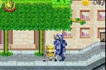 Shrek 2 (Game Boy Advance)