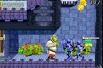 Shrek 2 (Game Boy Advance)