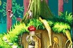 Shrek 2 (Game Boy Advance)
