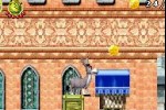 Shrek 2 (Game Boy Advance)