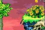 Shrek 2 (Game Boy Advance)