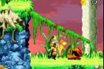 Shrek 2 (Game Boy Advance)
