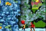 Shrek 2 (Game Boy Advance)