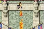 Shrek 2 (Game Boy Advance)