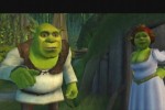 Shrek 2 (Xbox)