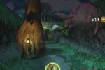 Shrek 2 (Xbox)