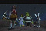 Shrek 2 (Xbox)