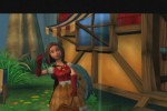 Shrek 2 (Xbox)